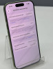 iPhone 17 256GB Sage 100%